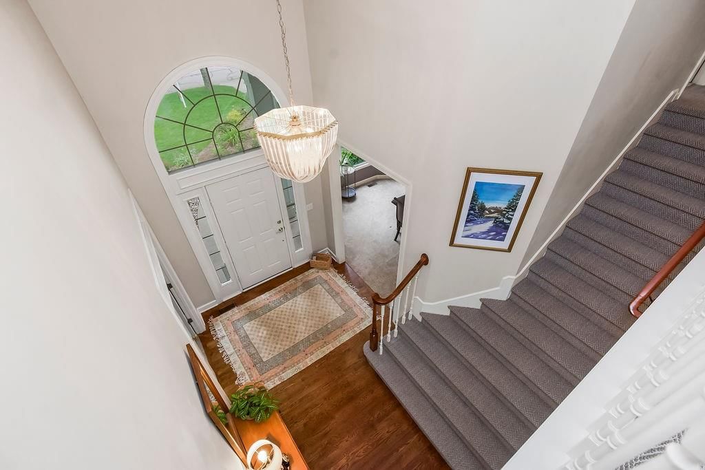 14810 W 72nd Street — photo 21
