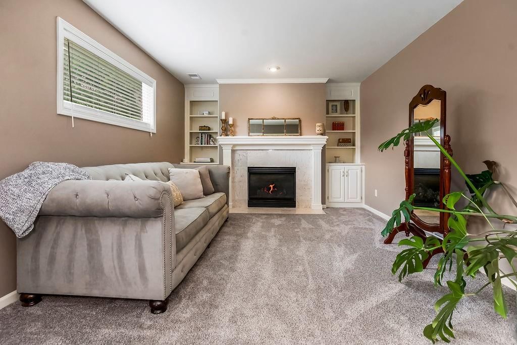 14810 W 72nd Street — photo 25