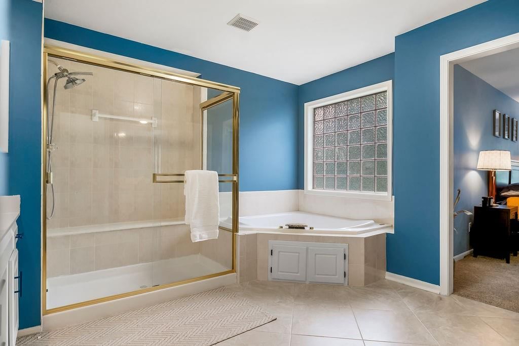 14810 W 72nd Street — photo 27