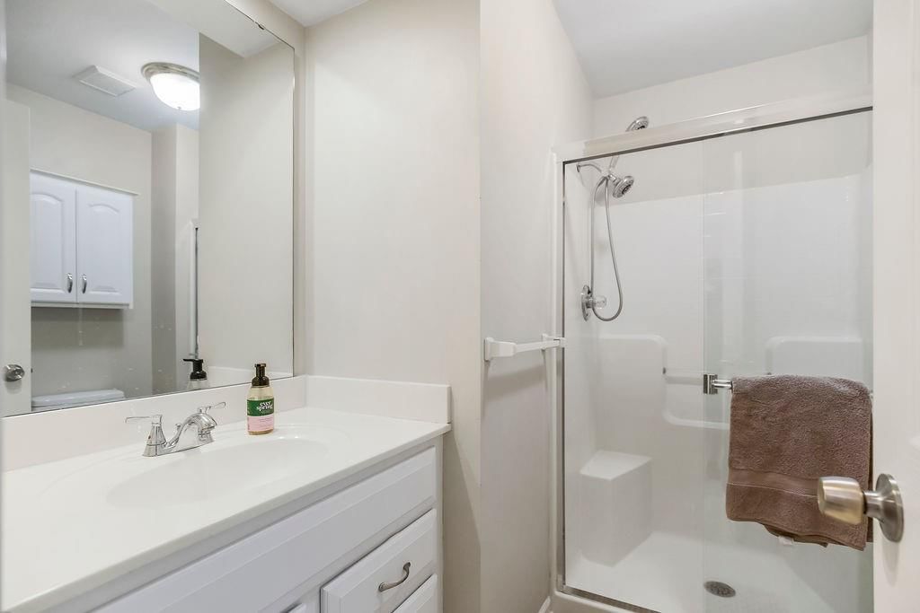 14810 W 72nd Street — photo 30
