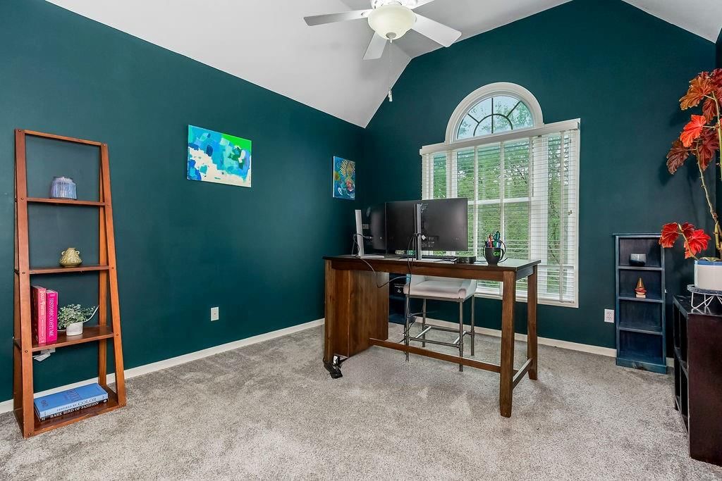 14810 W 72nd Street — photo 31