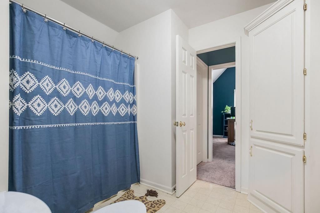 14810 W 72nd Street — photo 33