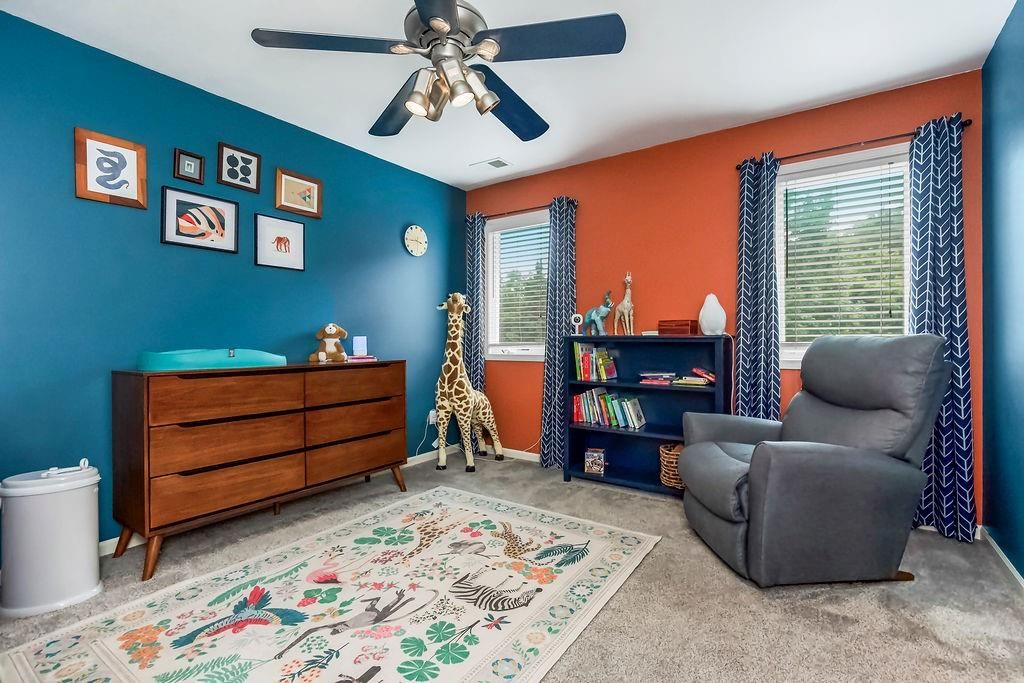 14810 W 72nd Street — photo 34