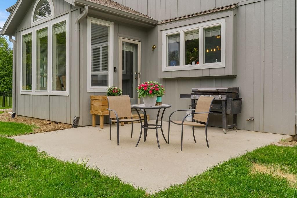 14810 W 72nd Street — photo 36