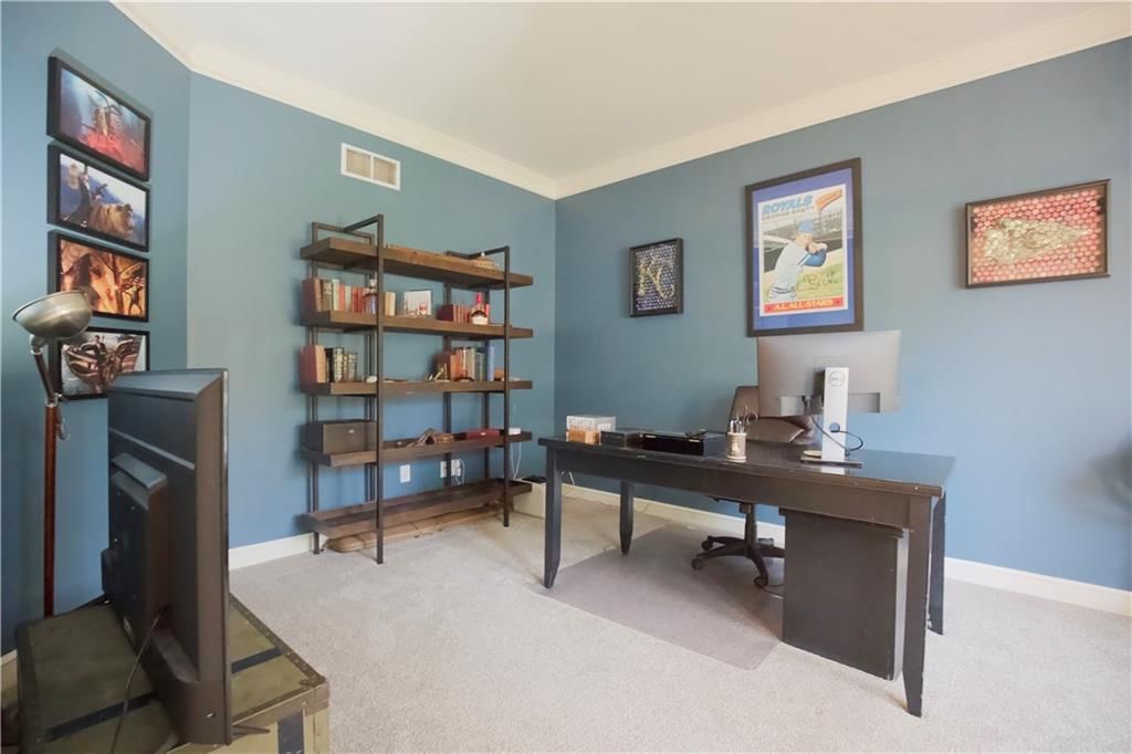 14810 W 72nd Street — photo 5