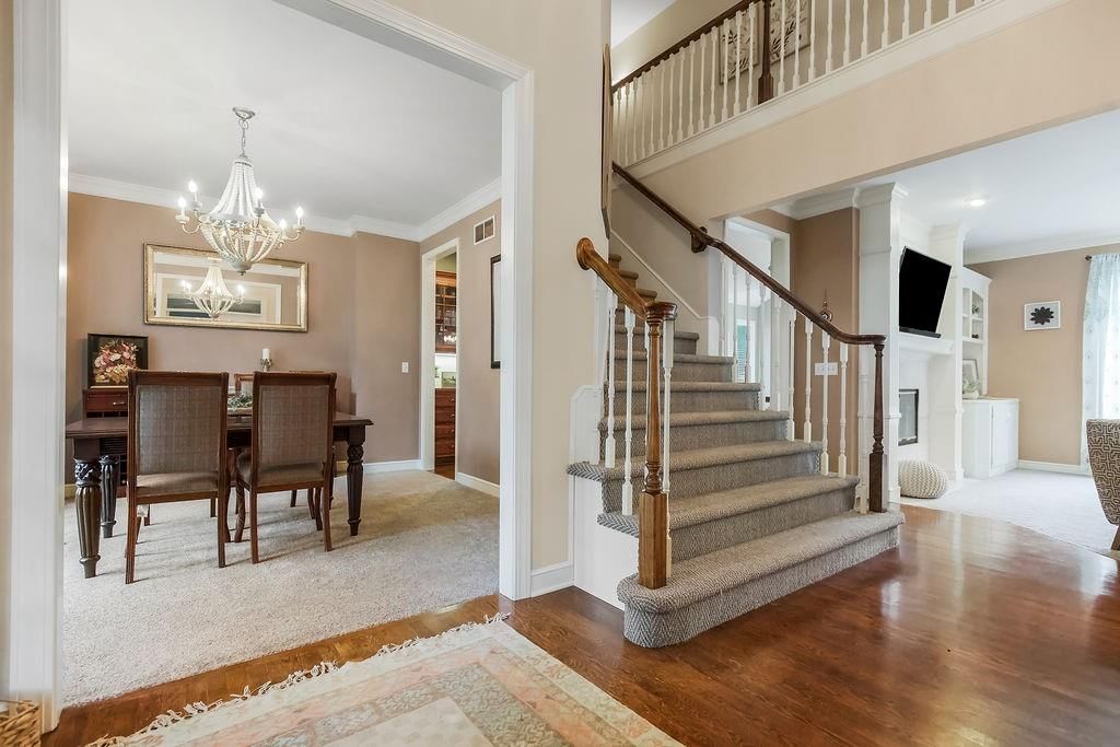 14810 W 72nd Street — photo 6
