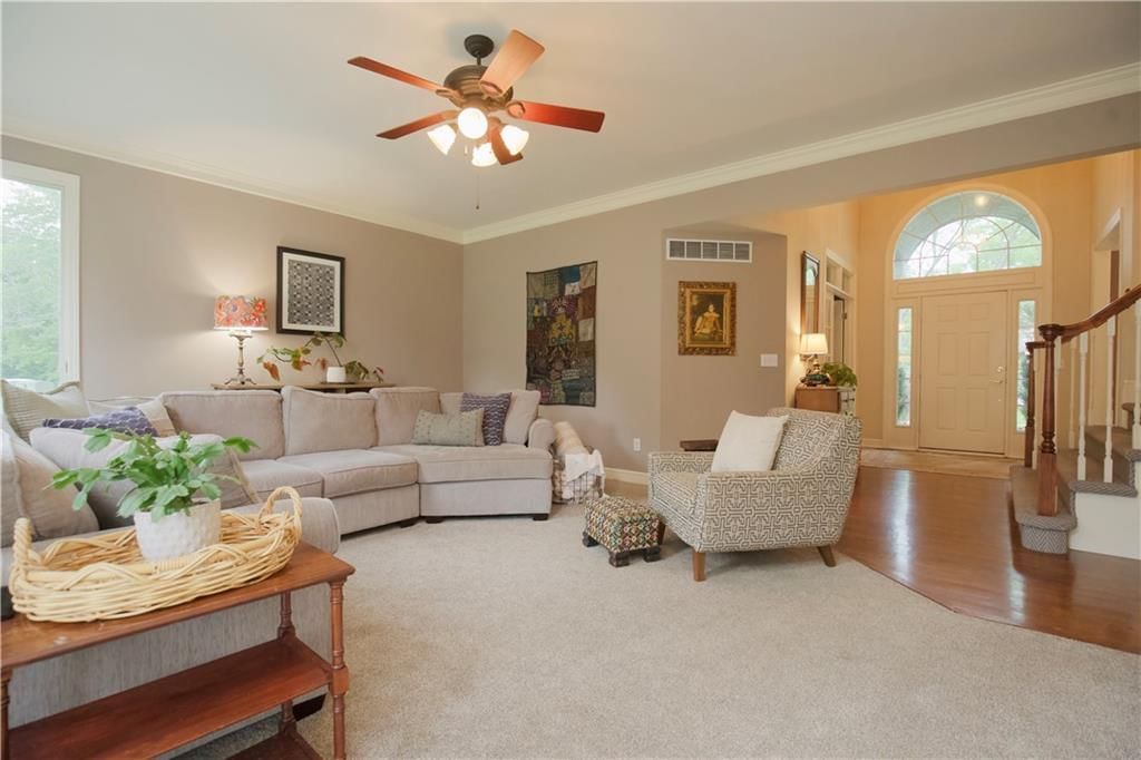 14810 W 72nd Street — photo 9