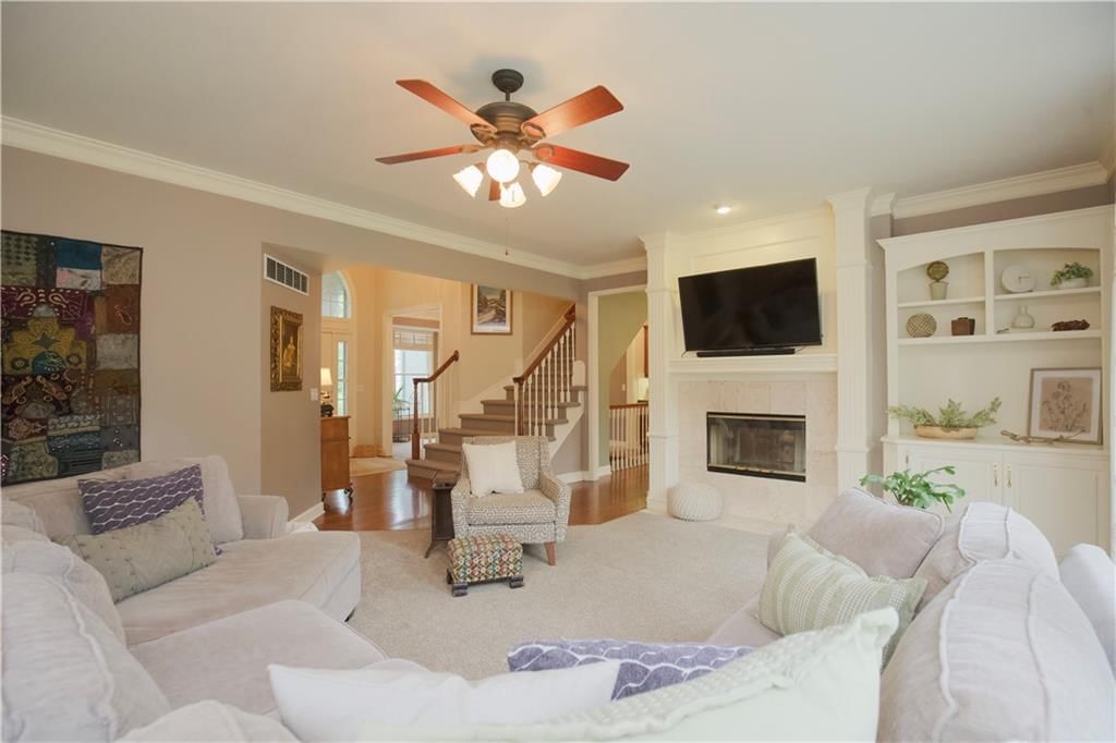 14810 W 72nd Street — photo 10