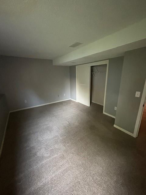 8951 Hauser Street — photo 11