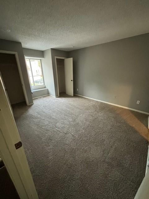 8951 Hauser Street — photo 13