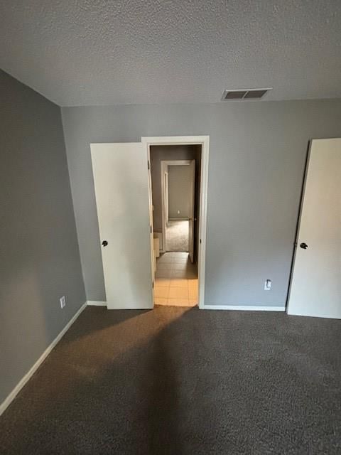 8951 Hauser Street — photo 14