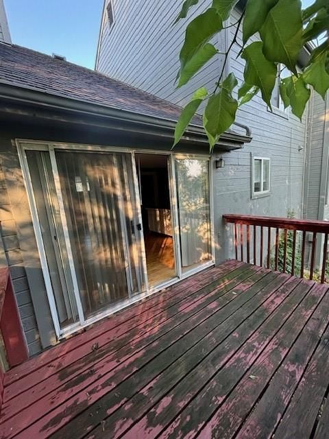 8951 Hauser Street — photo 15