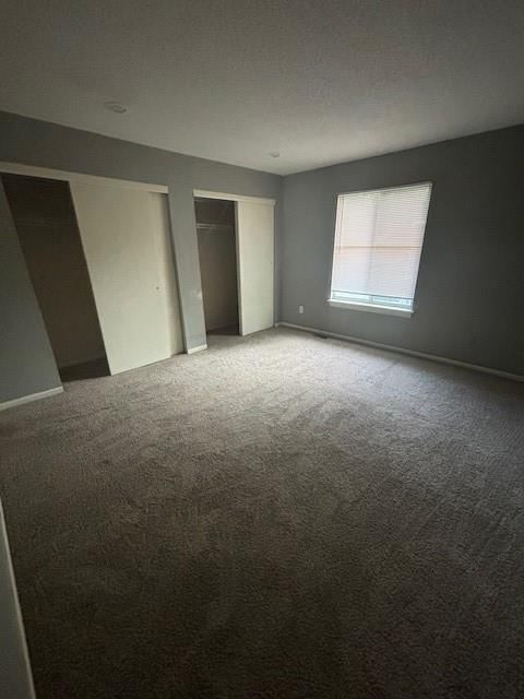 8951 Hauser Street — photo 20
