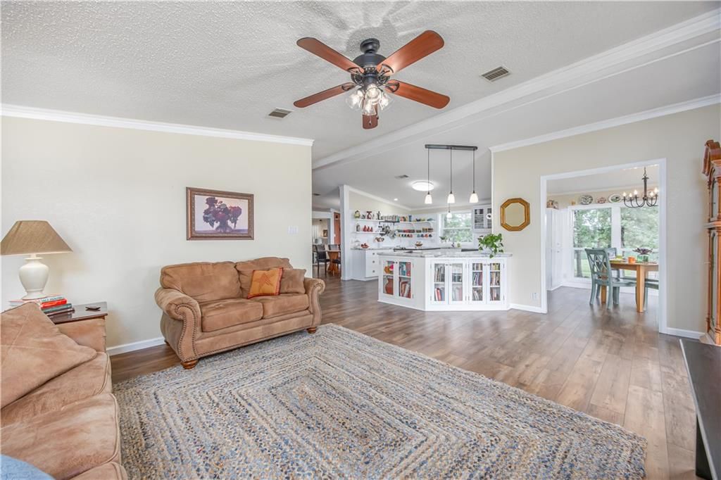 1644 CR 2300 N/A — photo 11