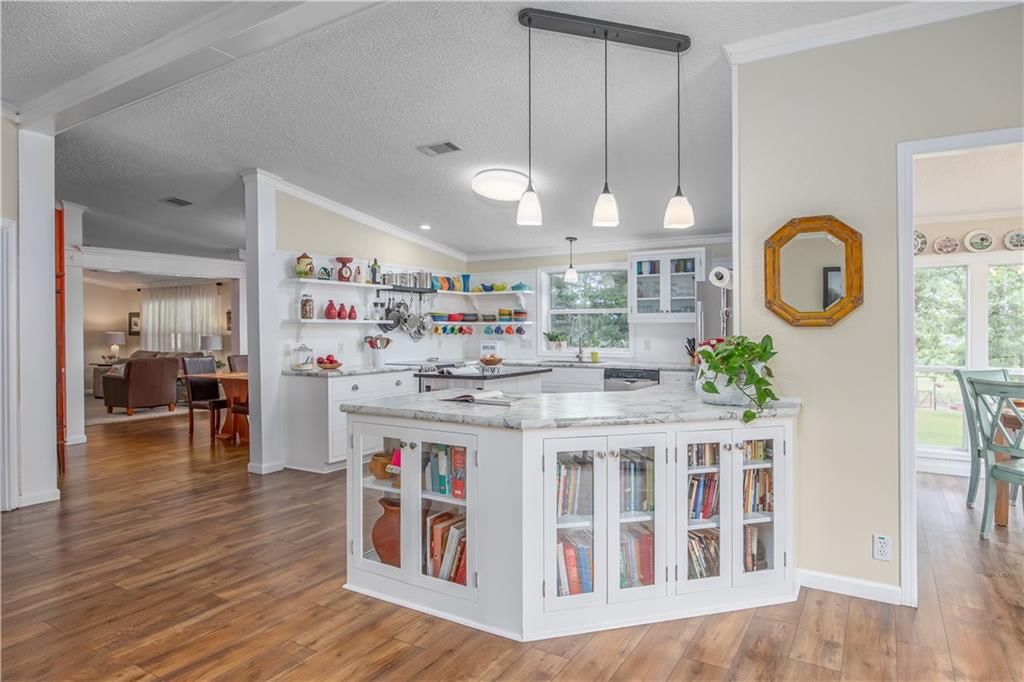 1644 CR 2300 N/A — photo 12