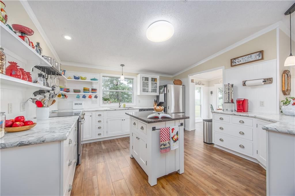 1644 CR 2300 N/A — photo 13