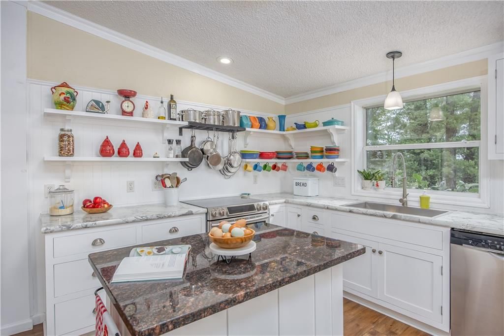 1644 CR 2300 N/A — photo 14