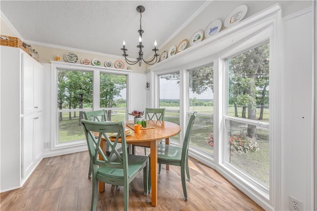 1644 CR 2300 N/A — photo 17