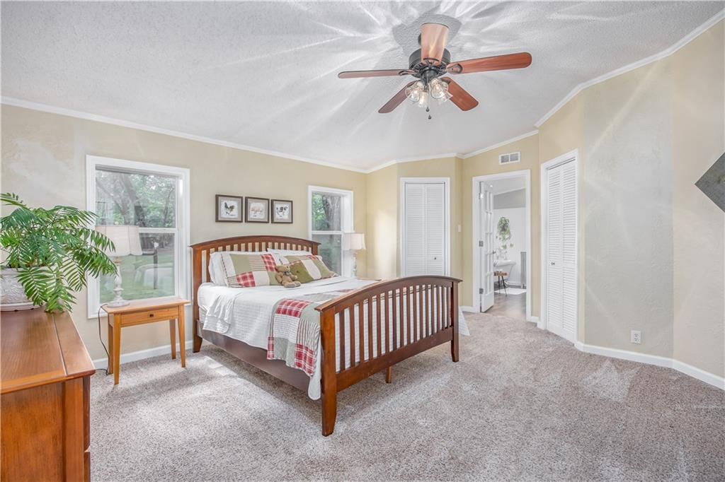 1644 CR 2300 N/A — photo 18