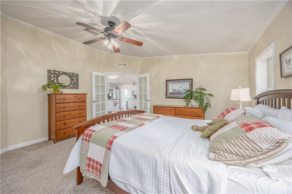 1644 CR 2300 N/A — photo 19