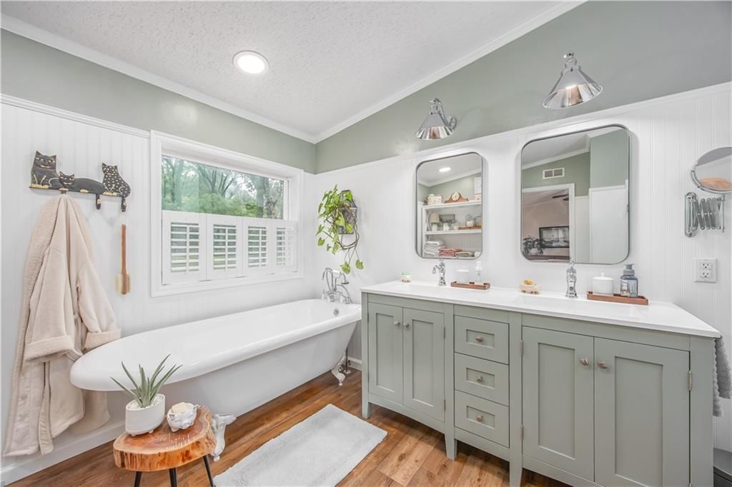 1644 CR 2300 N/A — photo 21