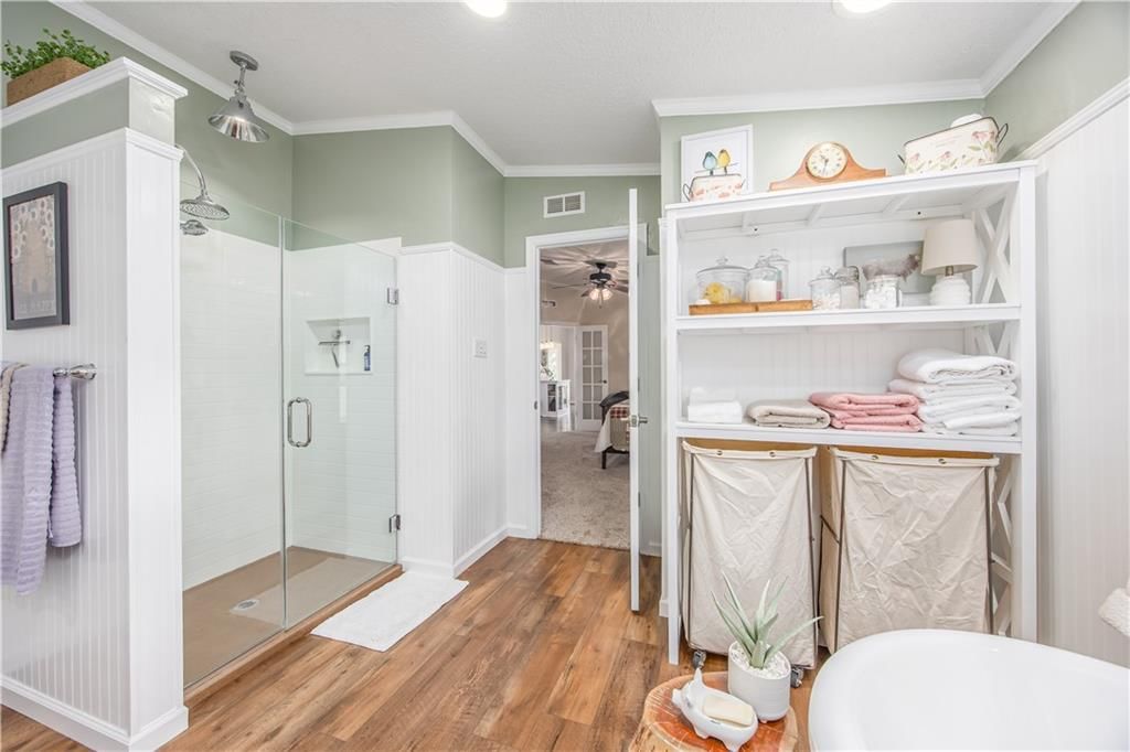 1644 CR 2300 N/A — photo 23