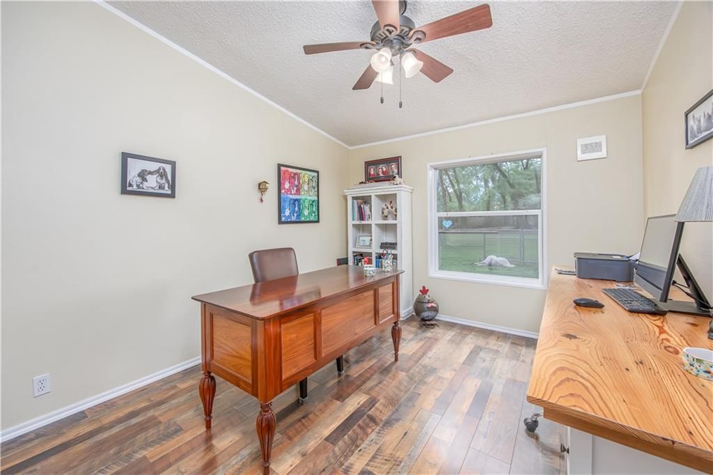 1644 CR 2300 N/A — photo 24