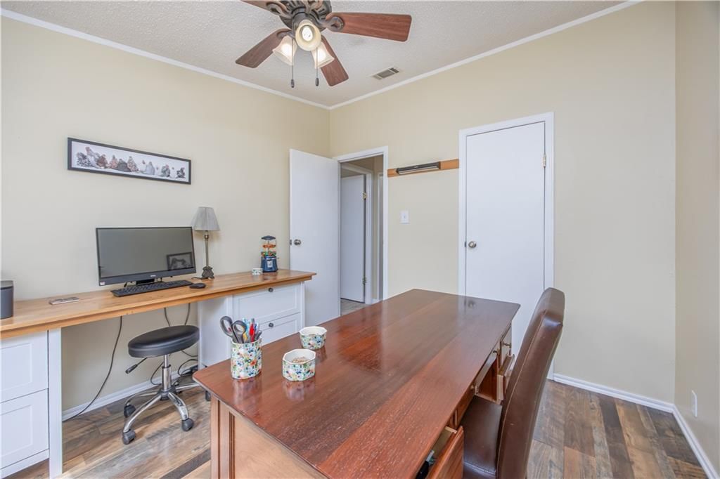 1644 CR 2300 N/A — photo 25