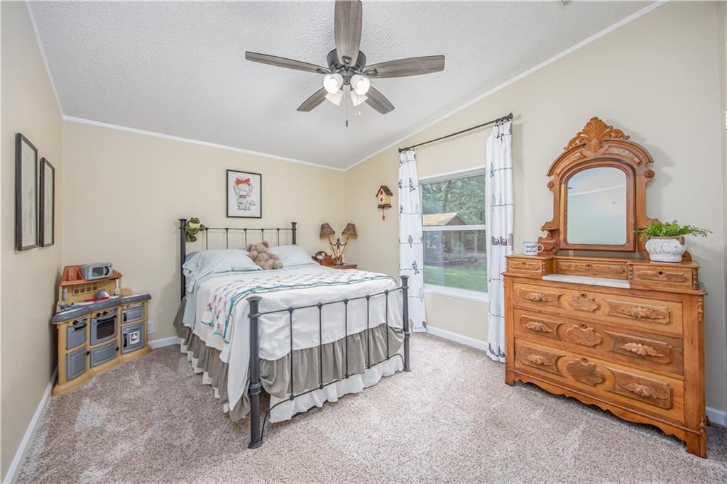 1644 CR 2300 N/A — photo 26