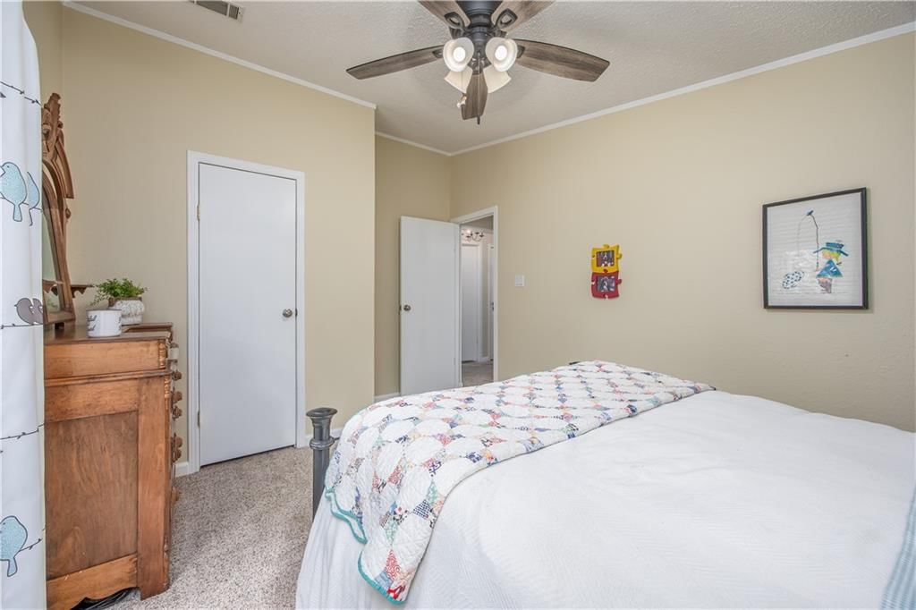 1644 CR 2300 N/A — photo 27