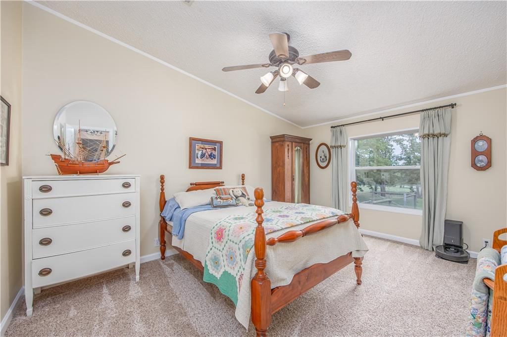 1644 CR 2300 N/A — photo 28
