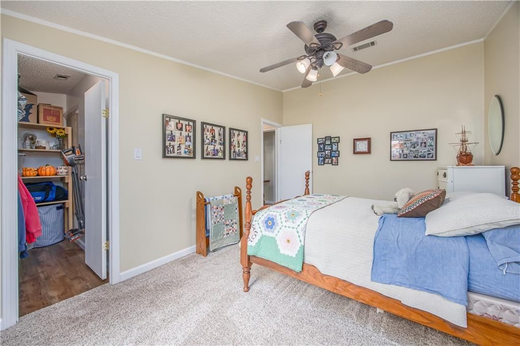 1644 CR 2300 N/A — photo 29
