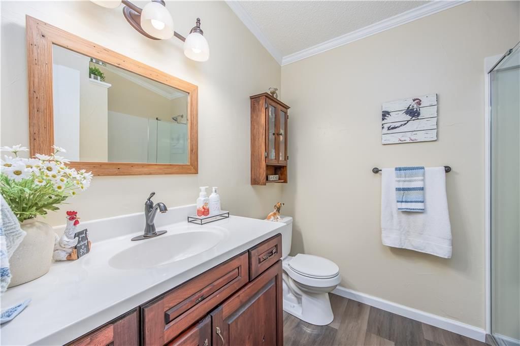 1644 CR 2300 N/A — photo 30