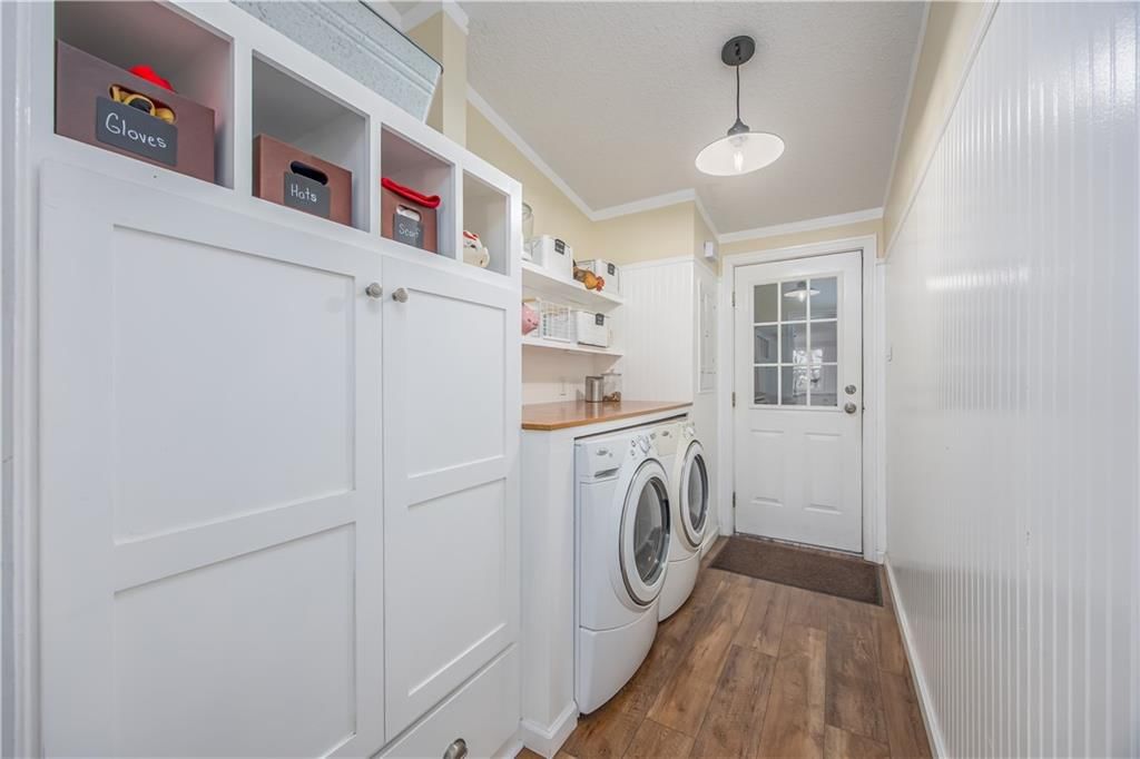 1644 CR 2300 N/A — photo 31