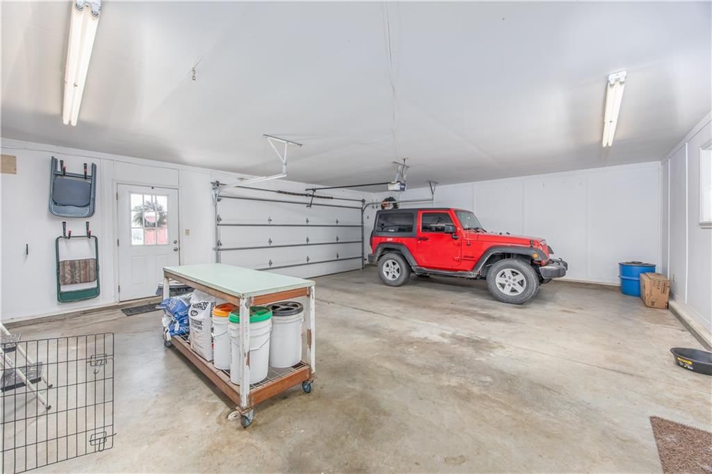 1644 CR 2300 N/A — photo 32