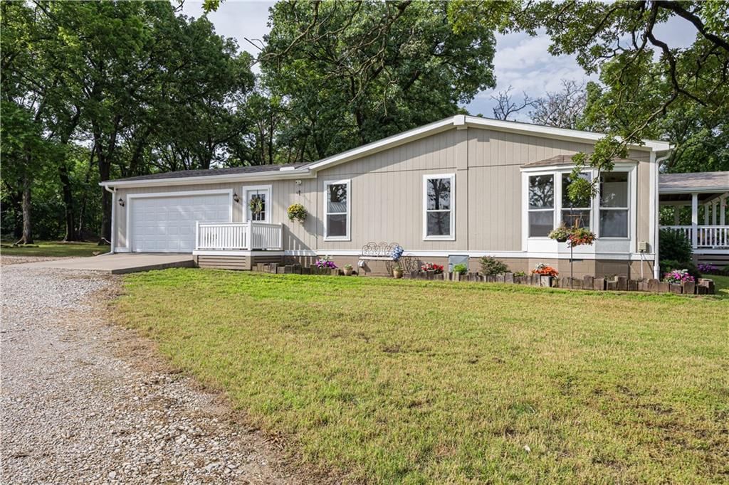 1644 CR 2300 N/A — photo 33