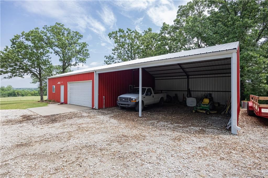 1644 CR 2300 N/A — photo 34
