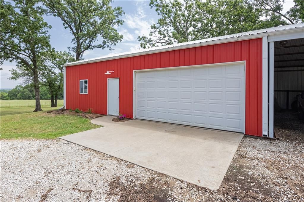 1644 CR 2300 N/A — photo 35