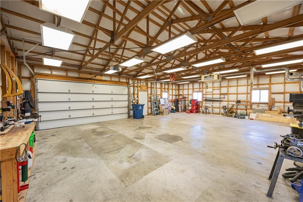 1644 CR 2300 N/A — photo 36