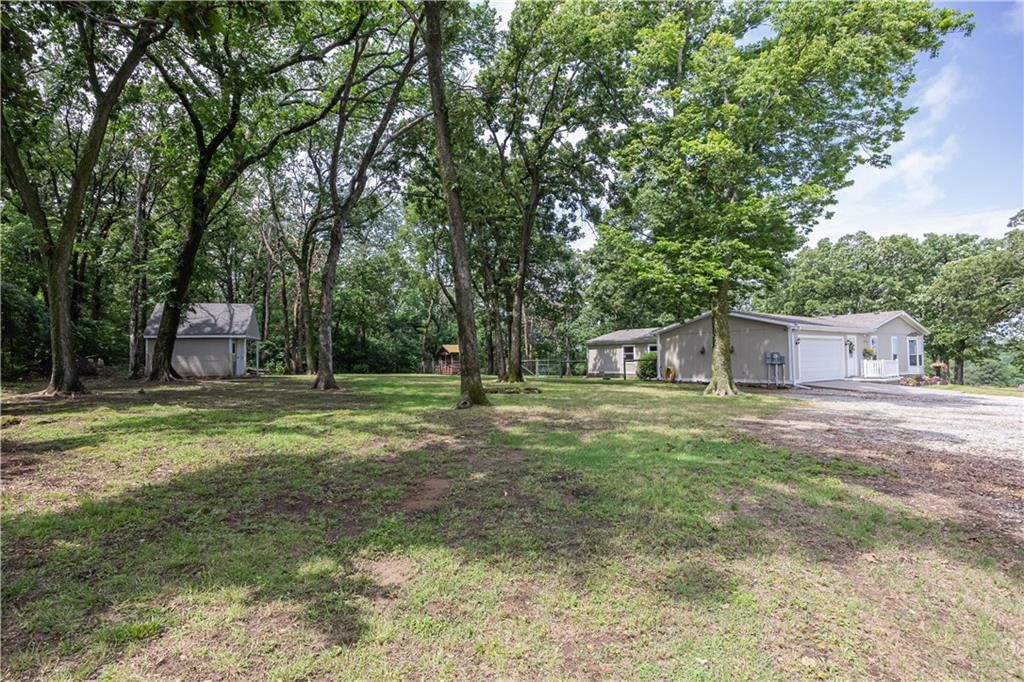 1644 CR 2300 N/A — photo 38