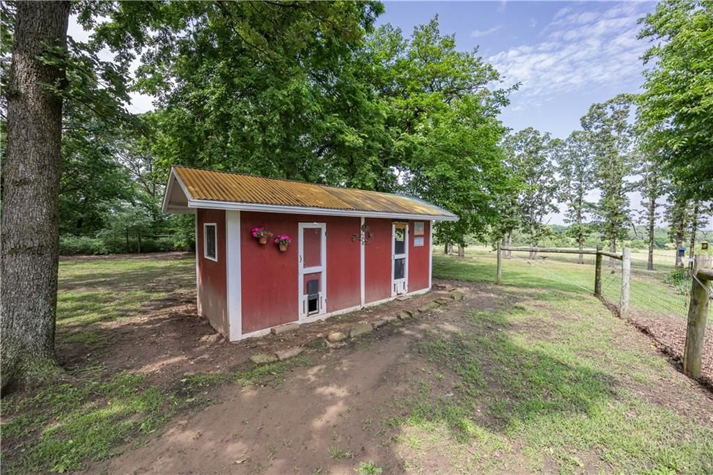 1644 CR 2300 N/A — photo 45