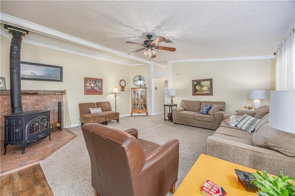 1644 CR 2300 N/A — photo 6