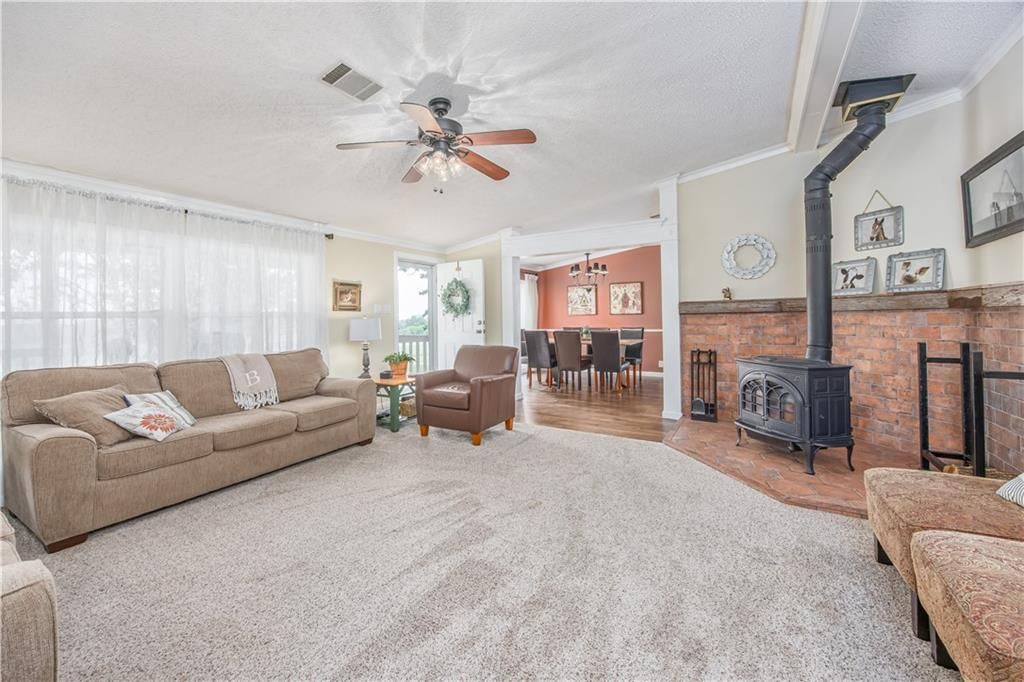 1644 CR 2300 N/A — photo 7