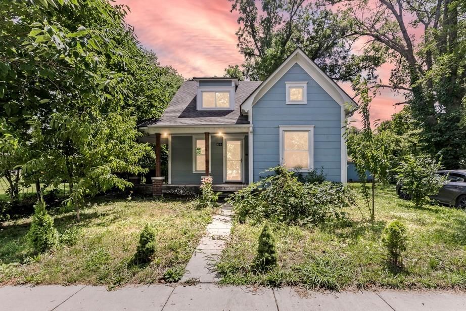 1022 Church Street — photo 2