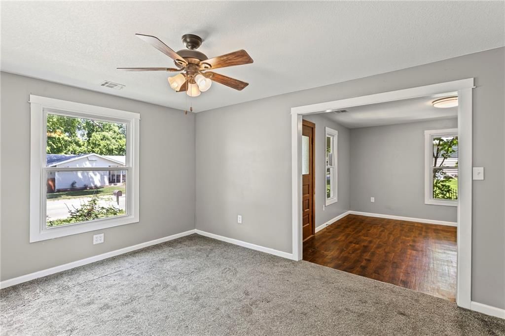 1022 Church Street — photo 11
