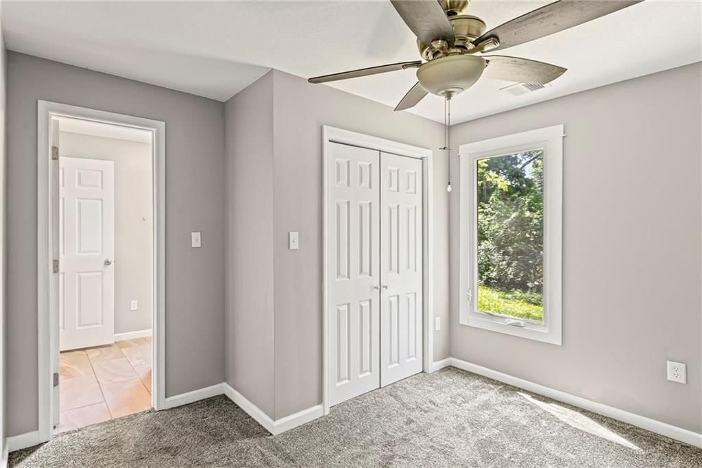 1022 Church Street — photo 13