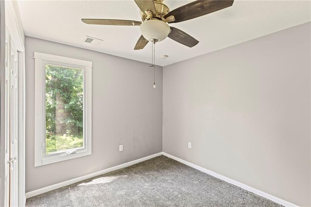 1022 Church Street — photo 14