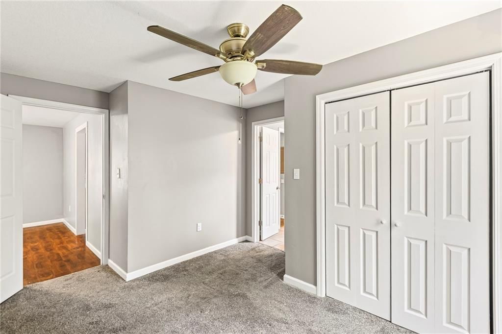 1022 Church Street — photo 15