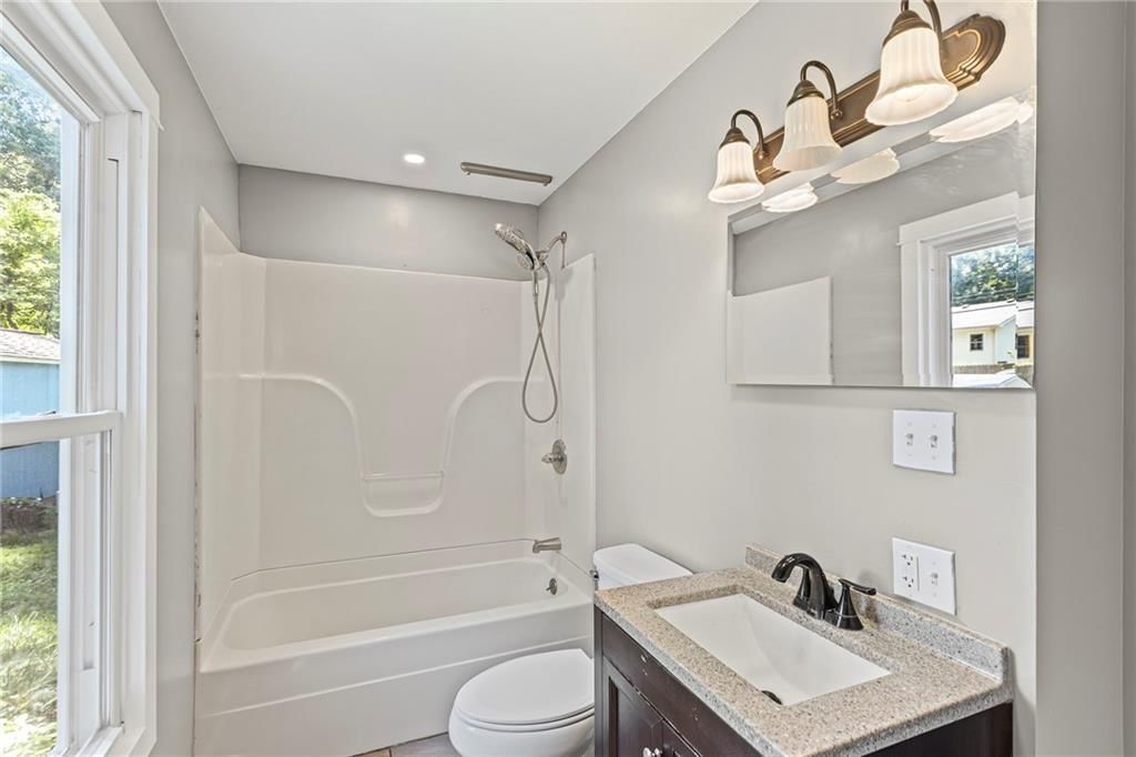 1022 Church Street — photo 16