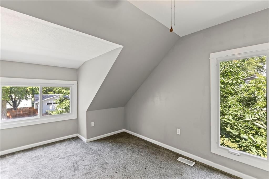 1022 Church Street — photo 17